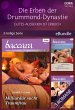 Die Erben der Drummond-Dynastie - Gutes... - Bild 1