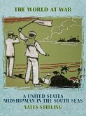 A United States Midshipman in the South Seas (eBook, ePUB) A United States Midshipman in the South Seas (eBook, ePUB)