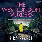The West London Murders (MP3-Download)