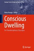 Conscious Dwelling (eBook, PDF)