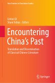 Encountering China’s Past (eBook, PDF)
