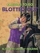 Blotted Out (eBook, ePUB) - Bild 1