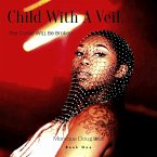 Child with a Veil (eBook, ePUB)