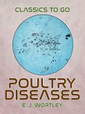Poultry Diseases (eBook, ePUB) Poultry Diseases (eBook, ePUB)