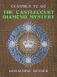 The Castlecourt Diamond Mystery (eBook,... - Bild 1
