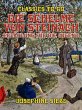Die Schelme von Steinach, Erzählung... - Bild 1
