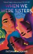 When We Were Sisters (eBook, ePUB) - Bild 1