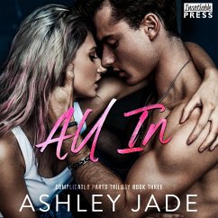 Cover All In (MP3-Download)