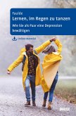 Lernen, im Regen zu tanzen (eBook, ePUB)