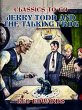 Jerry Todd and the Talking Frog (eBook,... - Bild 1