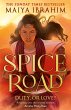 Spice Road (eBook, ePUB) - Bild 1