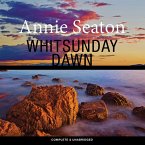 Whitsunday Dawn (MP3-Download)