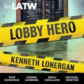 Lobby Hero (MP3-Download)