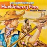 Die Abenteuer des Huckleberry Finn... - Bild 1