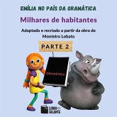 Milhares de habitantes (MP3-Download)