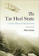 The Tar Heel State (eBook, PDF) - Bild 1