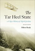The Tar Heel State (eBook, ePUB)