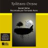 Robinson Crusoe (MP3-Download) - Bild 1