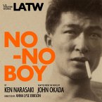No-No Boy (MP3-Download)