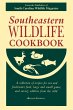 Southeastern Wildlife Cookbook (eBook,... - Bild 1
