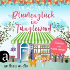 Blumenglück in Tanglewood (MP3-Download)