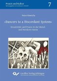 &quote;Dancers to a Discordant System&quote; (eBook, PDF)