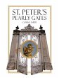 Saint Peter's Pearly Gates (eBook, ePUB) - Bild 1