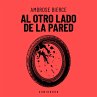 Al Otro Lado De La Pared (MP3-Download) - Bild 1