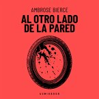 Al Otro Lado De La Pared (MP3-Download)