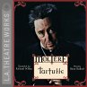 Tartuffe (MP3-Download) - Bild 1