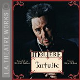 Tartuffe (MP3-Download)