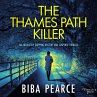 The Thames Path Killer (MP3-Download) - Bild 1