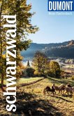 DuMont Reise-Taschenbuch Schwarzwald (eBook, PDF)