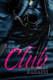 Der Lifestyle Club (eBook, ePUB)