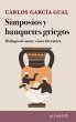 Simposios y banquetes griegos (eBook,... - Bild 1