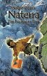 Naterra - Das Buch von Terr (eBook,... - Bild 1