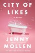 City of Likes (eBook, ePUB) - Bild 1