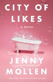 City of Likes (eBook, ePUB)