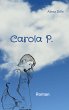 Carola P. (eBook, ePUB) - Bild 1
