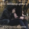 Co-Abhängigkeit (eBook, ePUB) - Bild 1