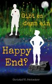 Gibt es denn ein Happy End? (eBook, ePUB)