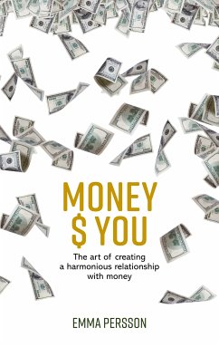 Money $ YOU (eBook, ePUB)