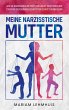 Meine narzisstische Mutter (eBook, ePUB) - Bild 1