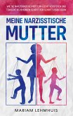 Meine narzisstische Mutter (eBook, ePUB)