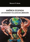 América ocupada (eBook, PDF)