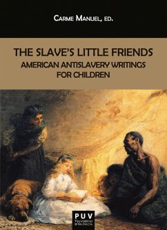 The Slave's Little Friends (eBook, PDF) - Aavv