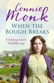 When the Bough Breaks (eBook, ePUB)