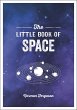 The Little Book of Space (eBook, ePUB) - Bild 1