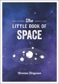 The Little Book of Space (eBook, ePUB)