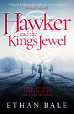 Hawker and the King's Jewel (eBook, ePUB)